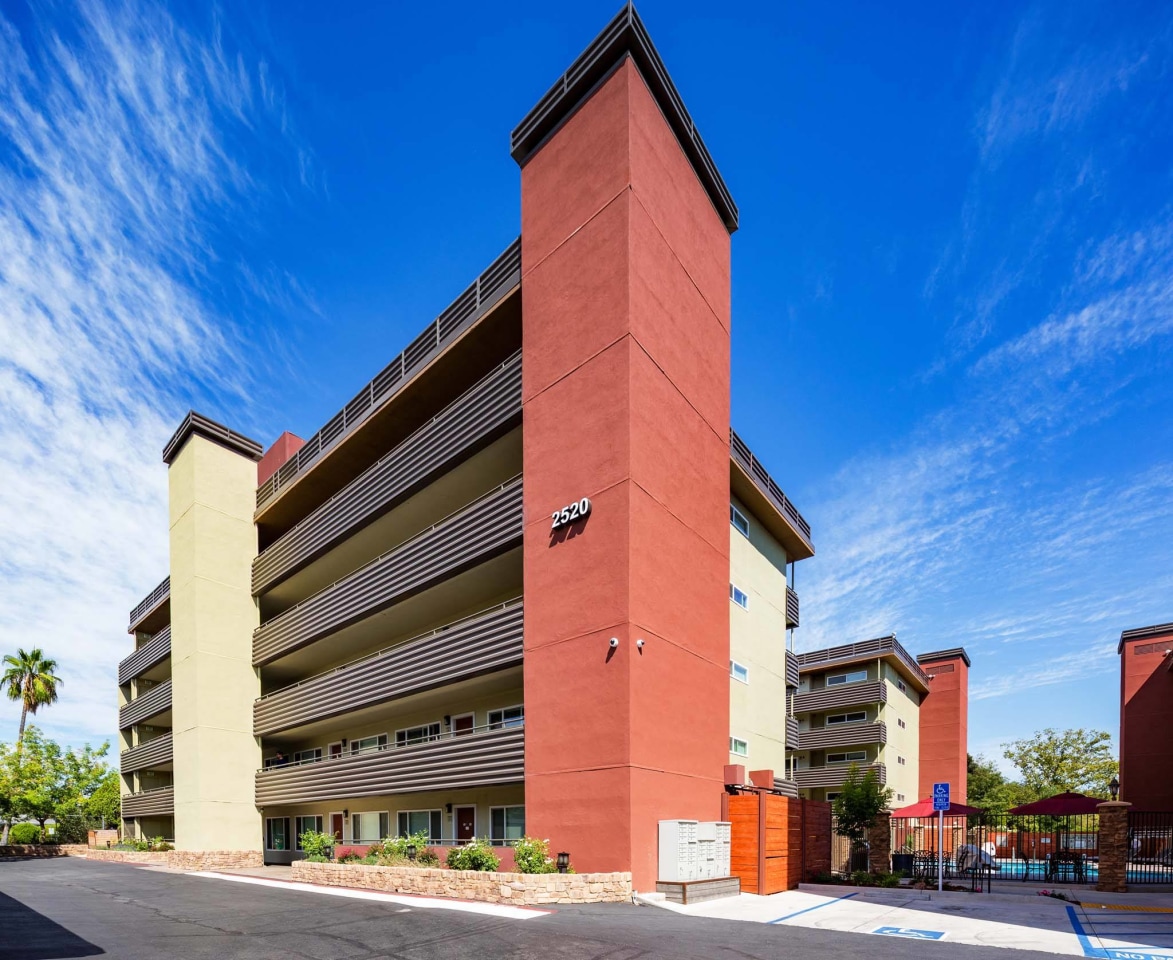 Vista Torre Image 12