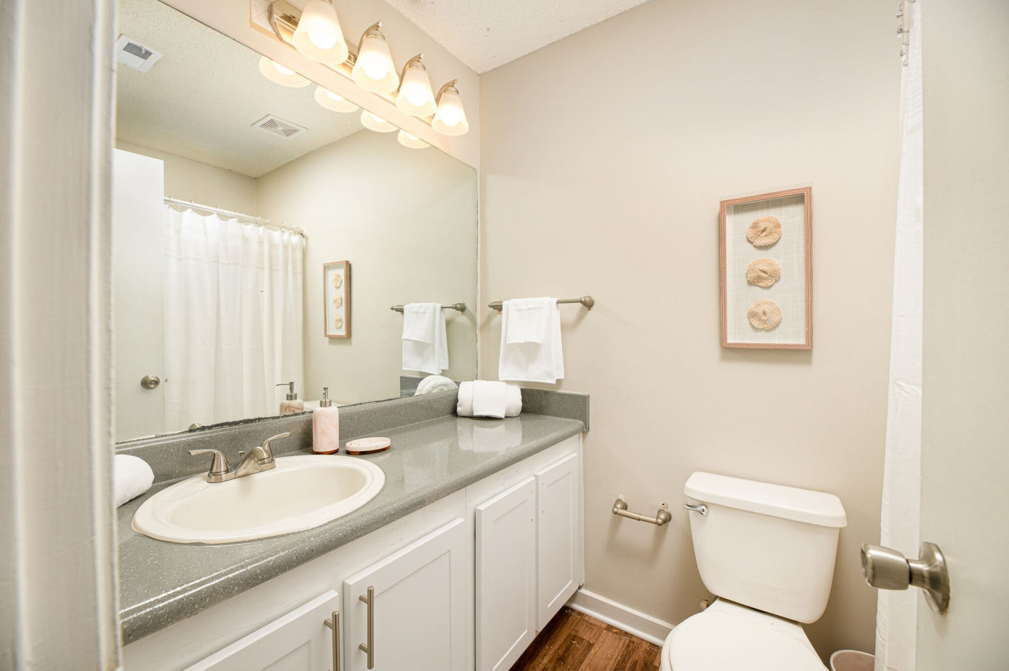 Southwind Apartments Image 10