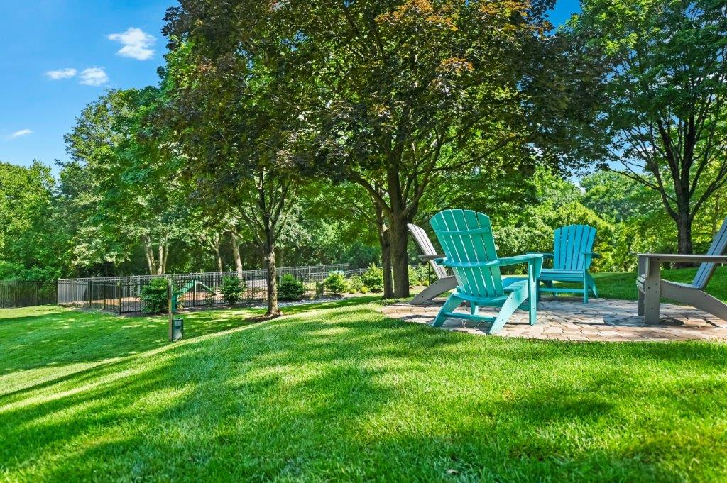 Potomac Towers Image 43