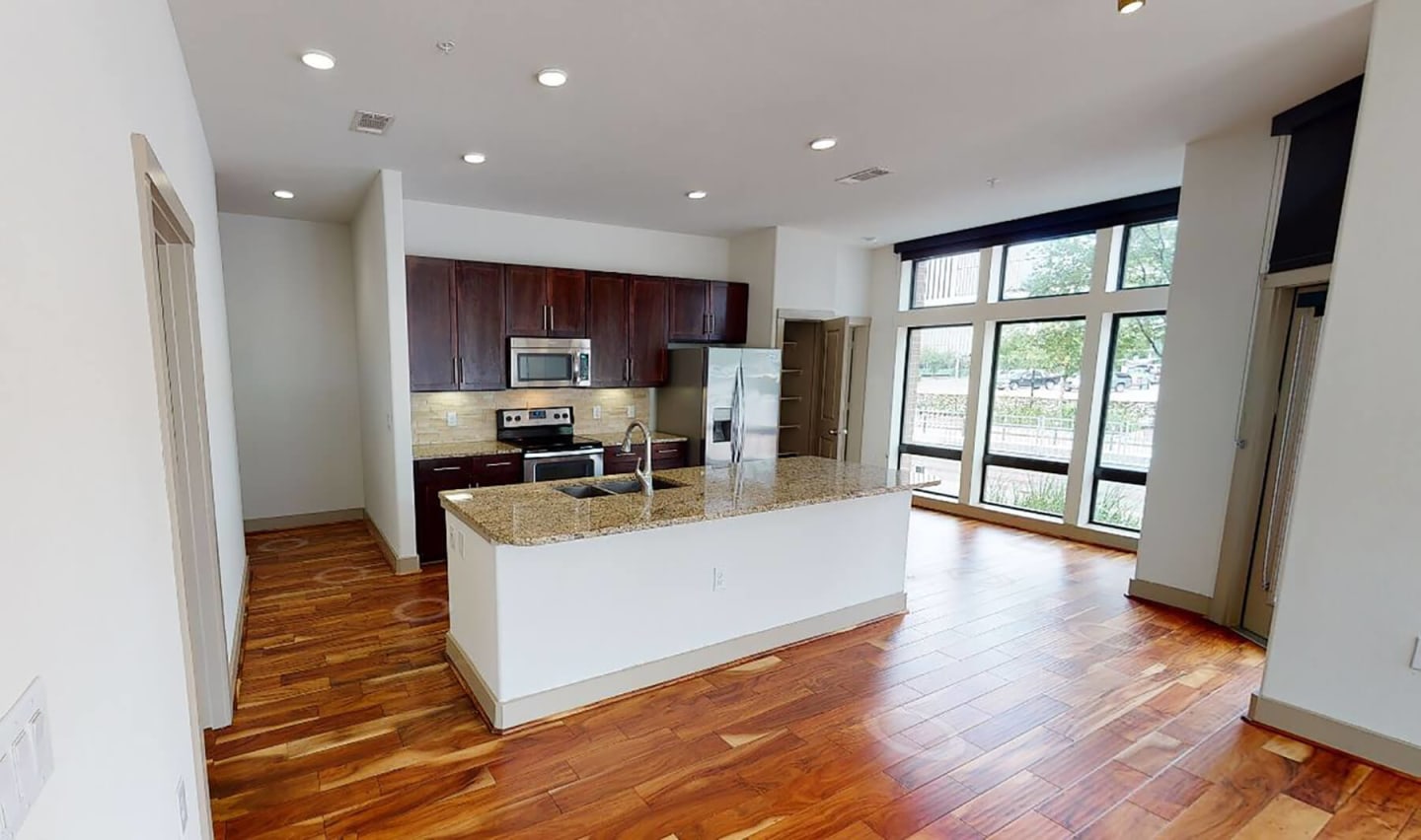 Block 334 Image 11