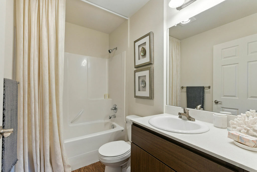 Highland Crossing Apartments Image 9