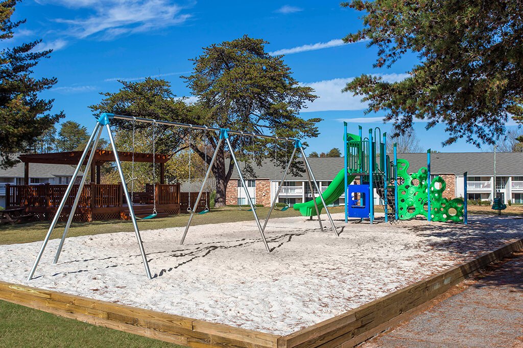 Cobalt Springs Image 14