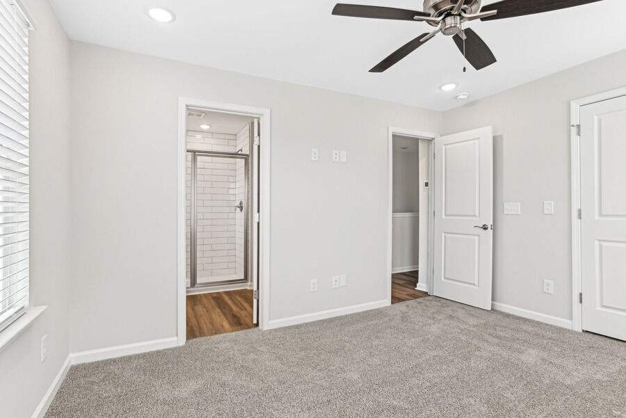 Westmont Village Image 28