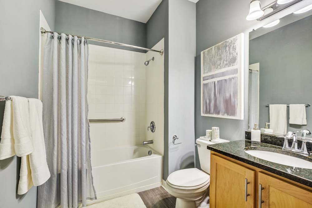 Regency Place Image 5
