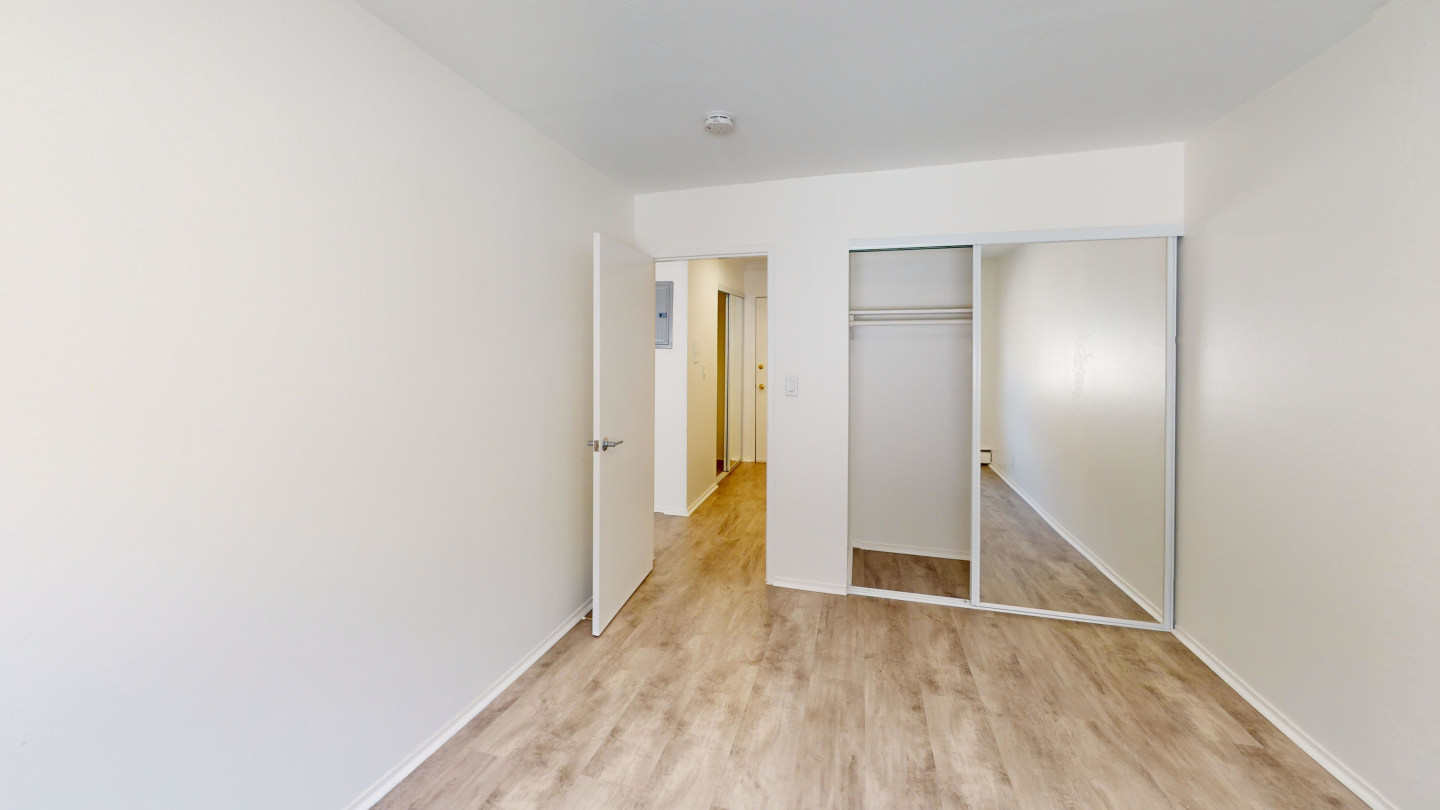 755 Green Street Image 16