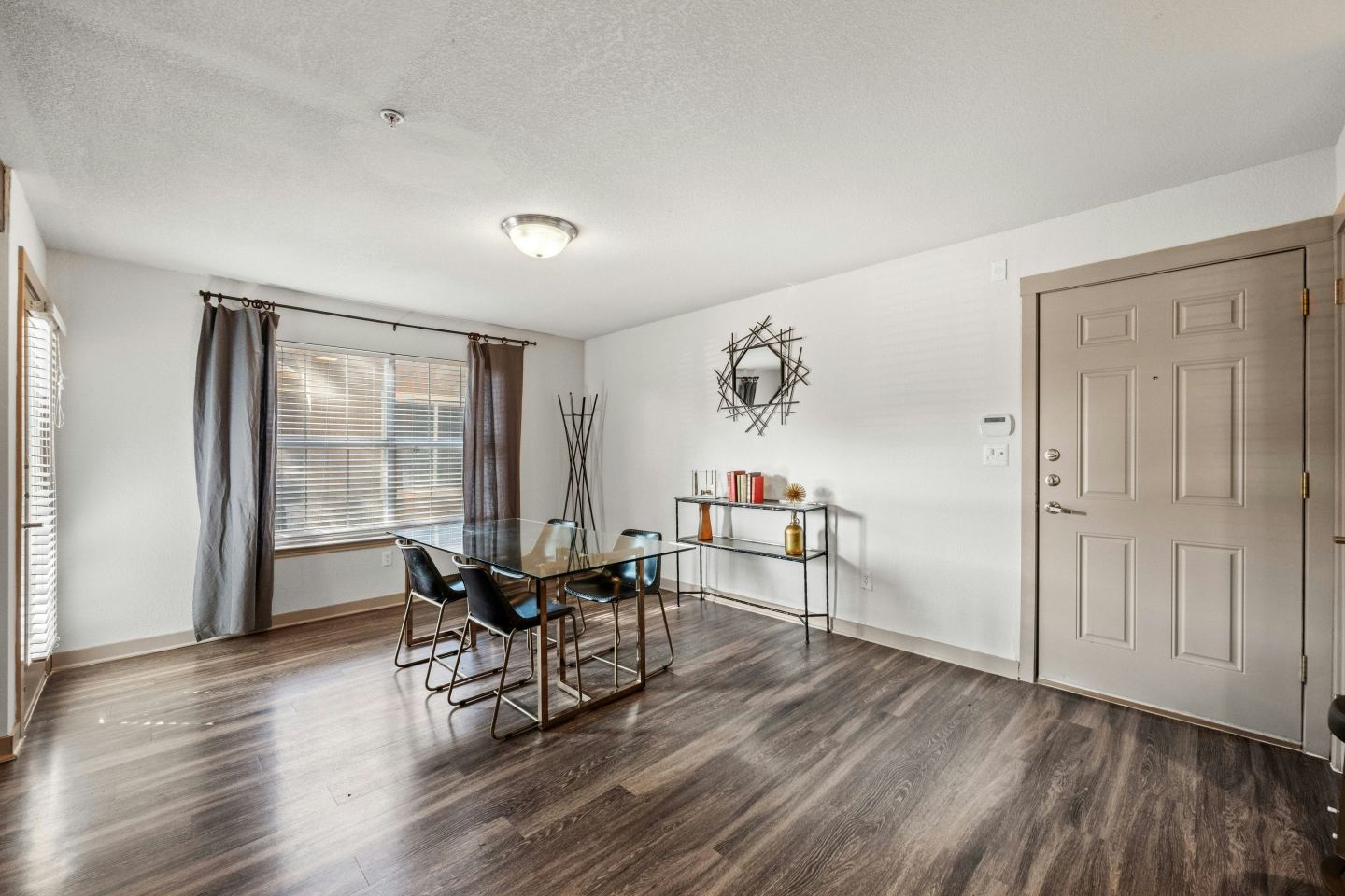 Belara Austin Image 7