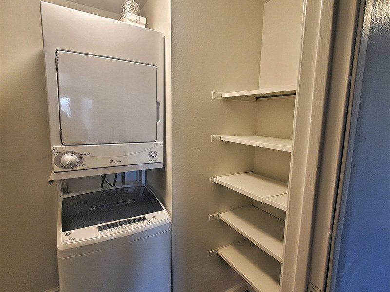 Riviera Apartments Image 12