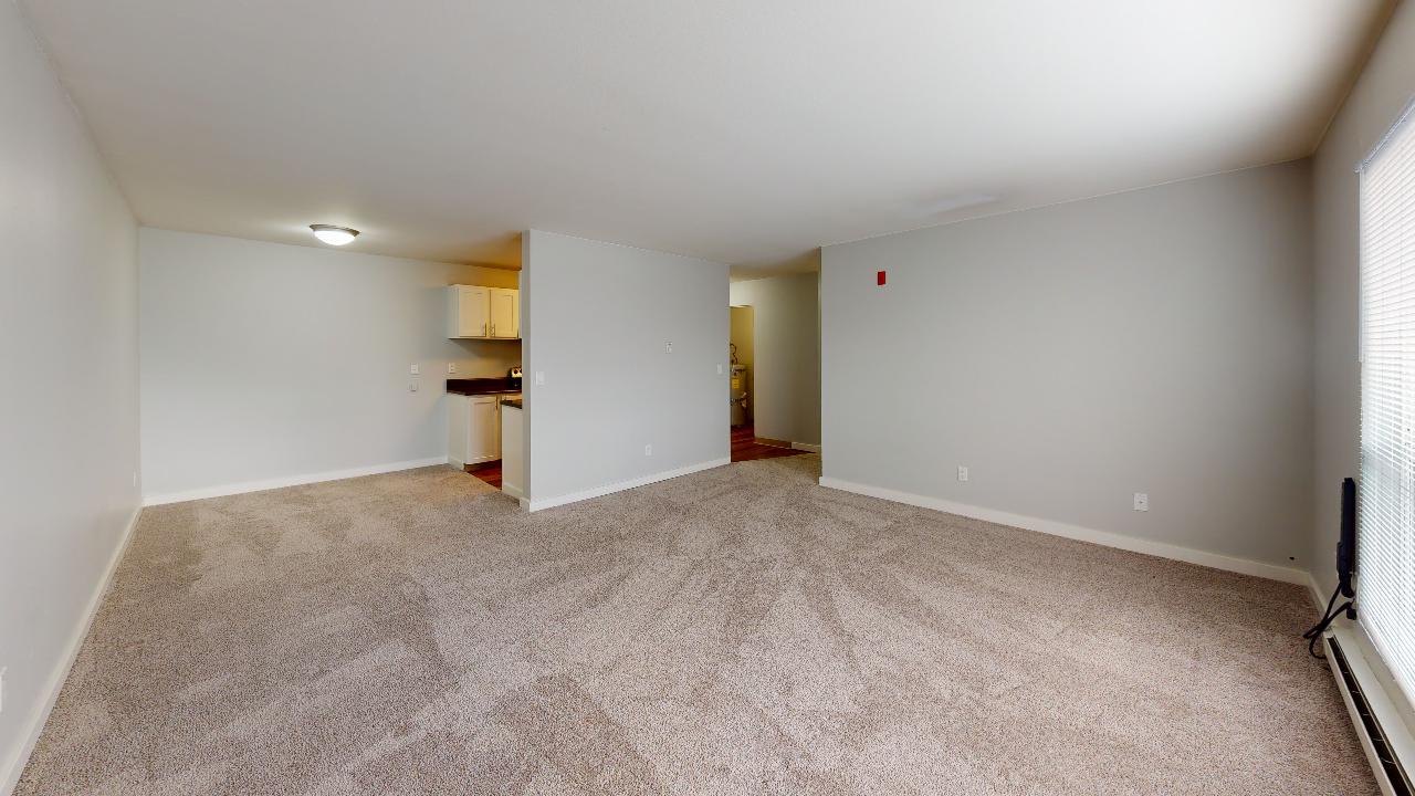 The Aviator apartments Image 15