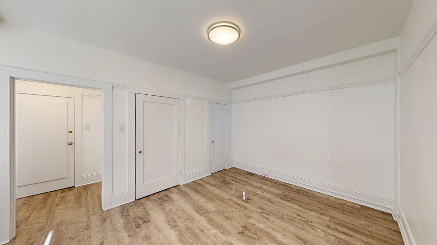 530 Stockton Street Image 12