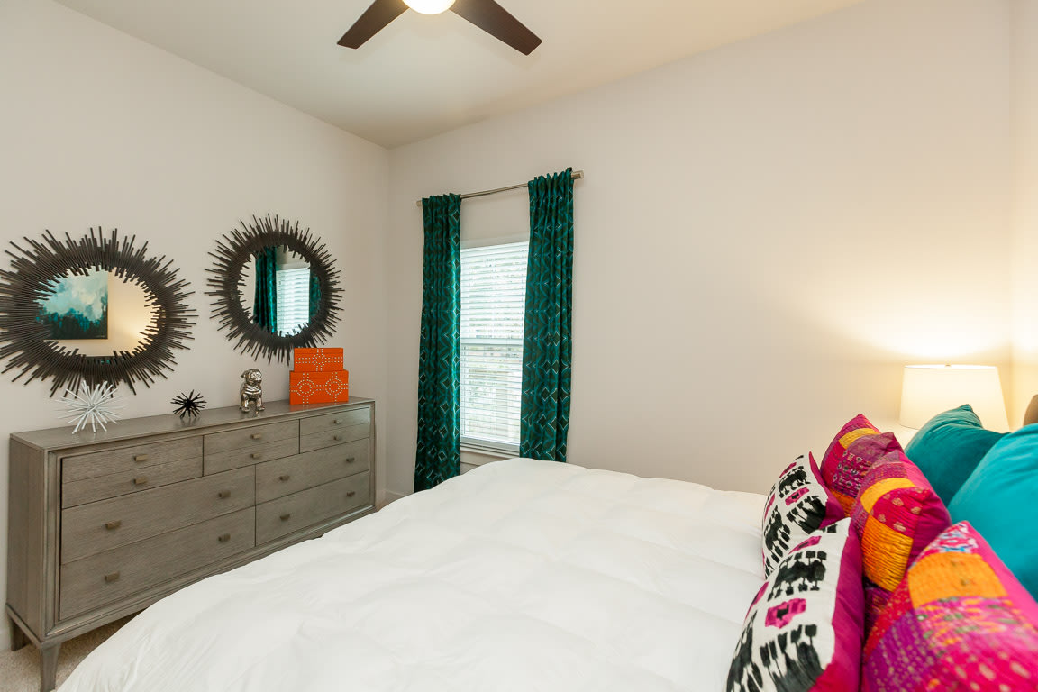 Proximity Residences Image 10