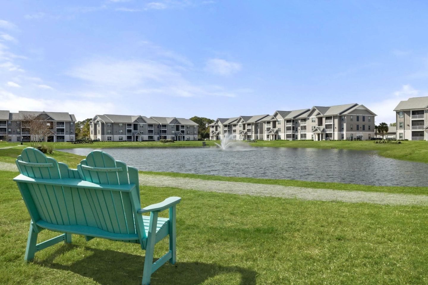 Parkside at the Beach Image 24