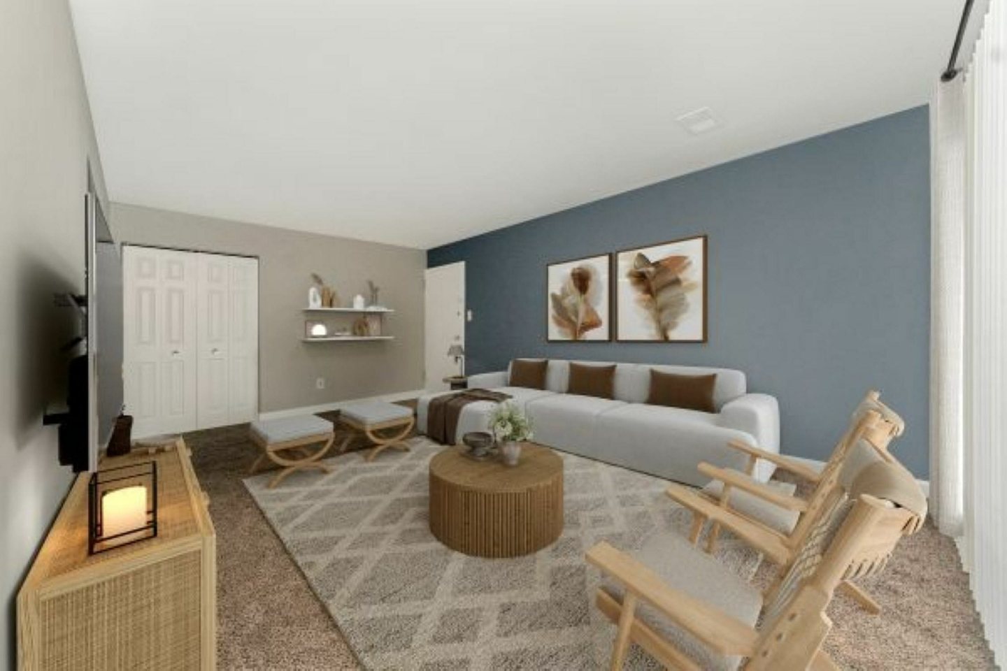 Arden Pointe Apartments Image 6