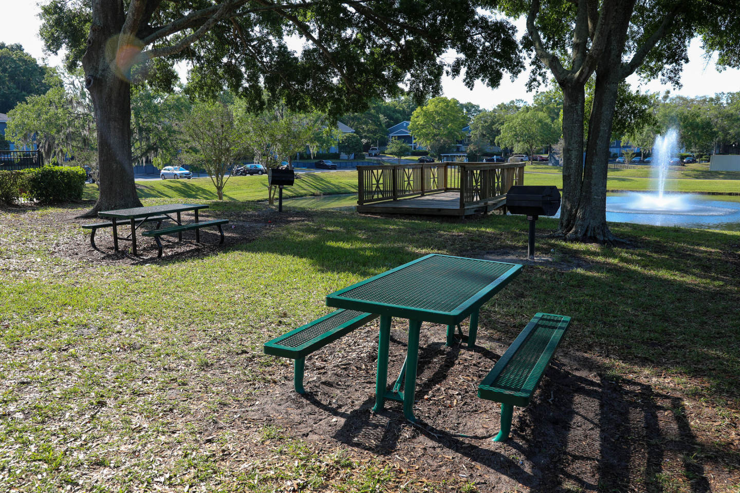 Alexander Pointe Image 9
