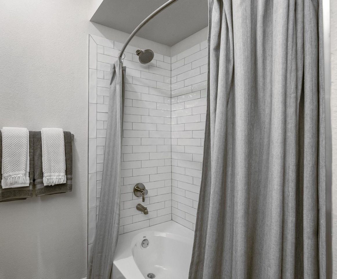 Prairie Creek Villas Image 11