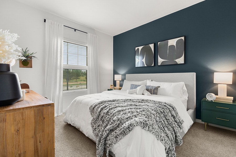 The Sanctuary at Tallyn’s Reach Apartments Image 14