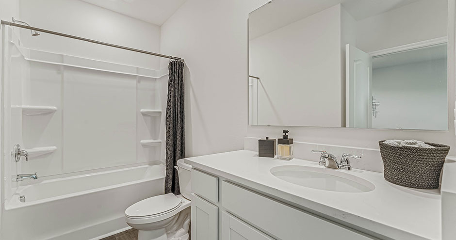 Reunion Crossing Townhomes Image 30