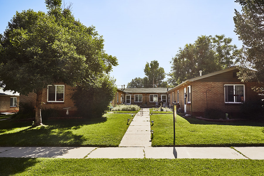 Decatur Apartments Image 7