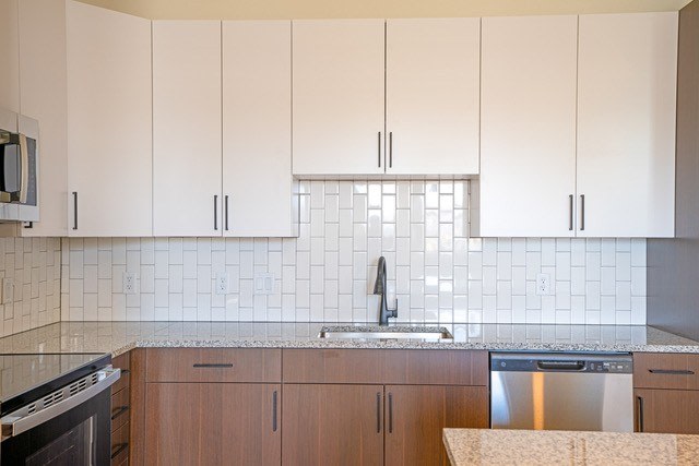 Junction72 Apartments - Affordable Housing Image 11