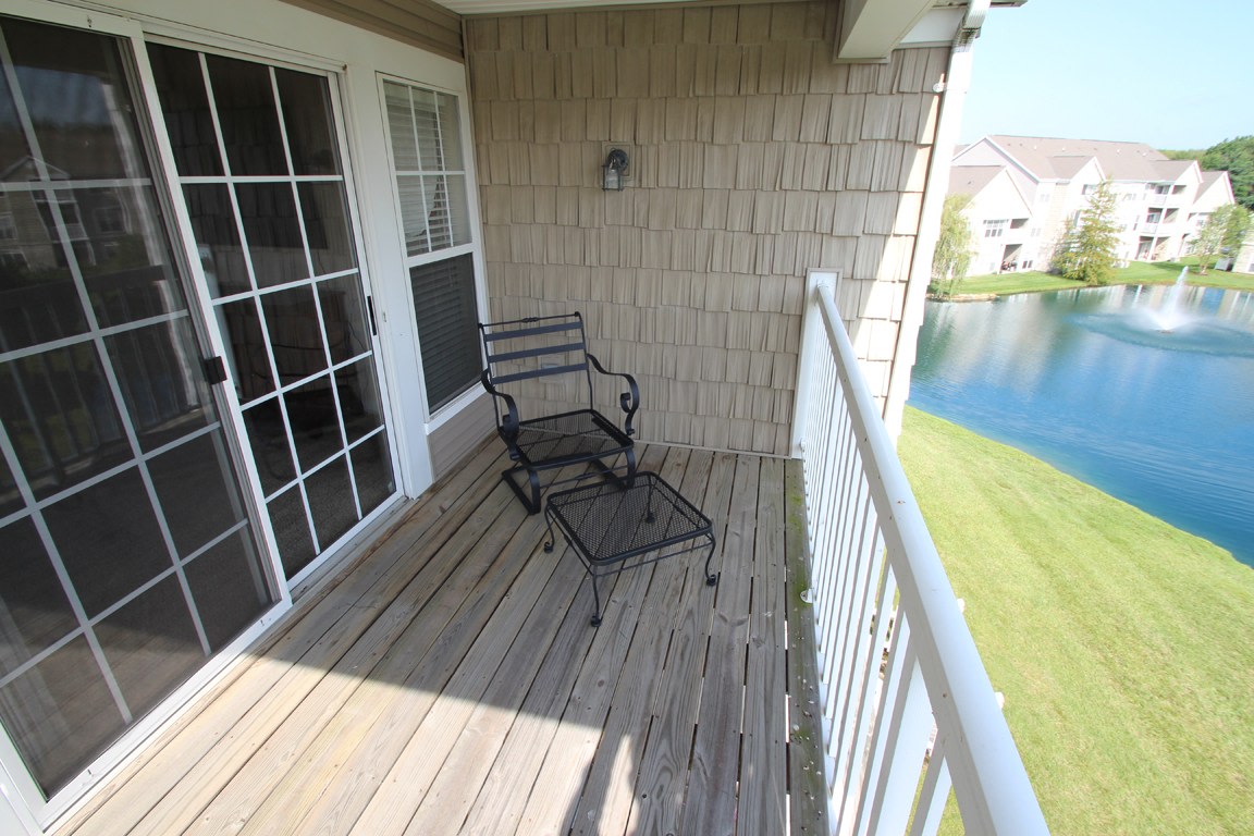 Nantucket Image 68