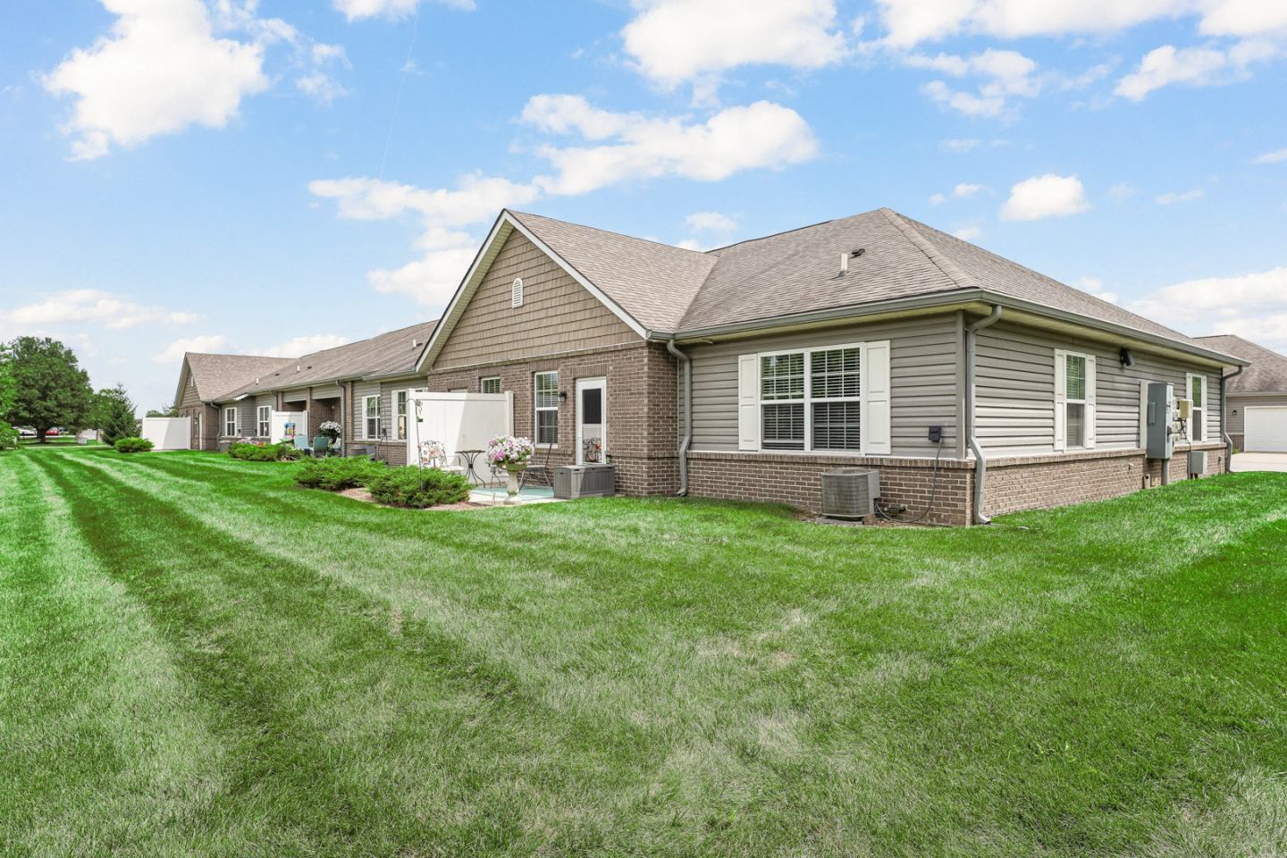 Bailey Park of Brownsburg Image 44