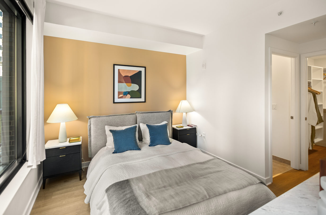 Solaire 7607 Image 7