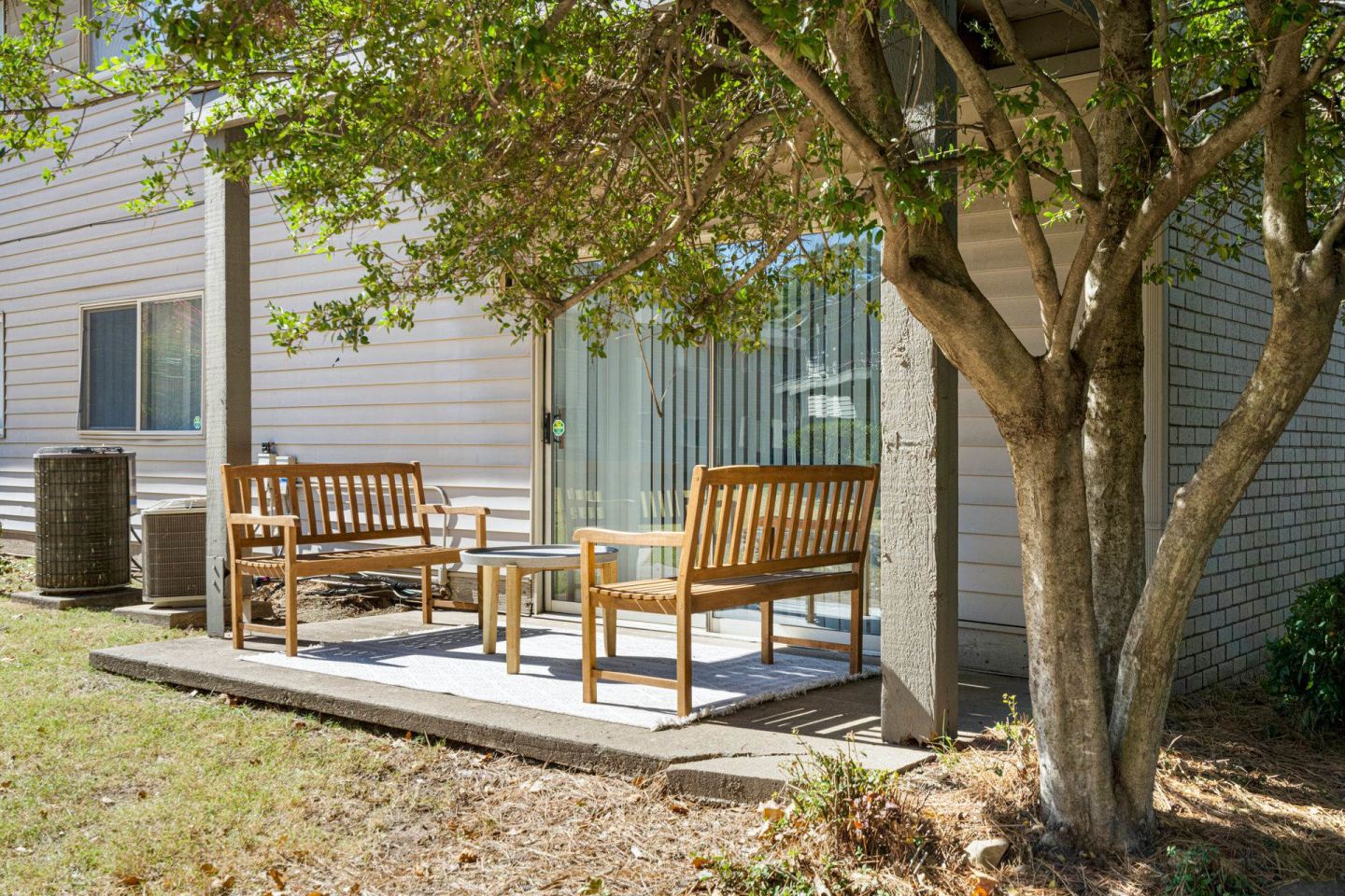Deerfield Estates Image 37