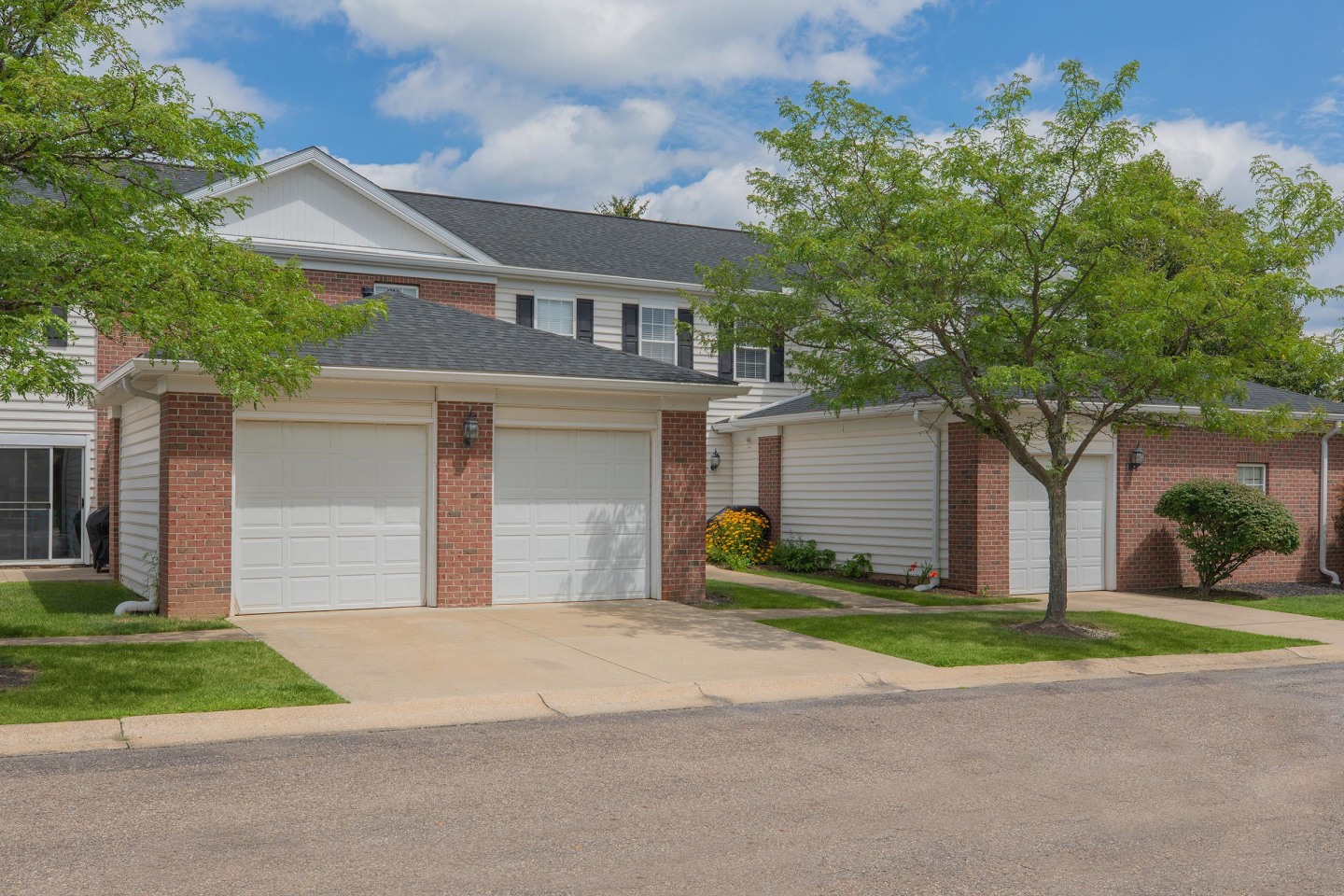 The Residence At Barrington Apartments Image 23
