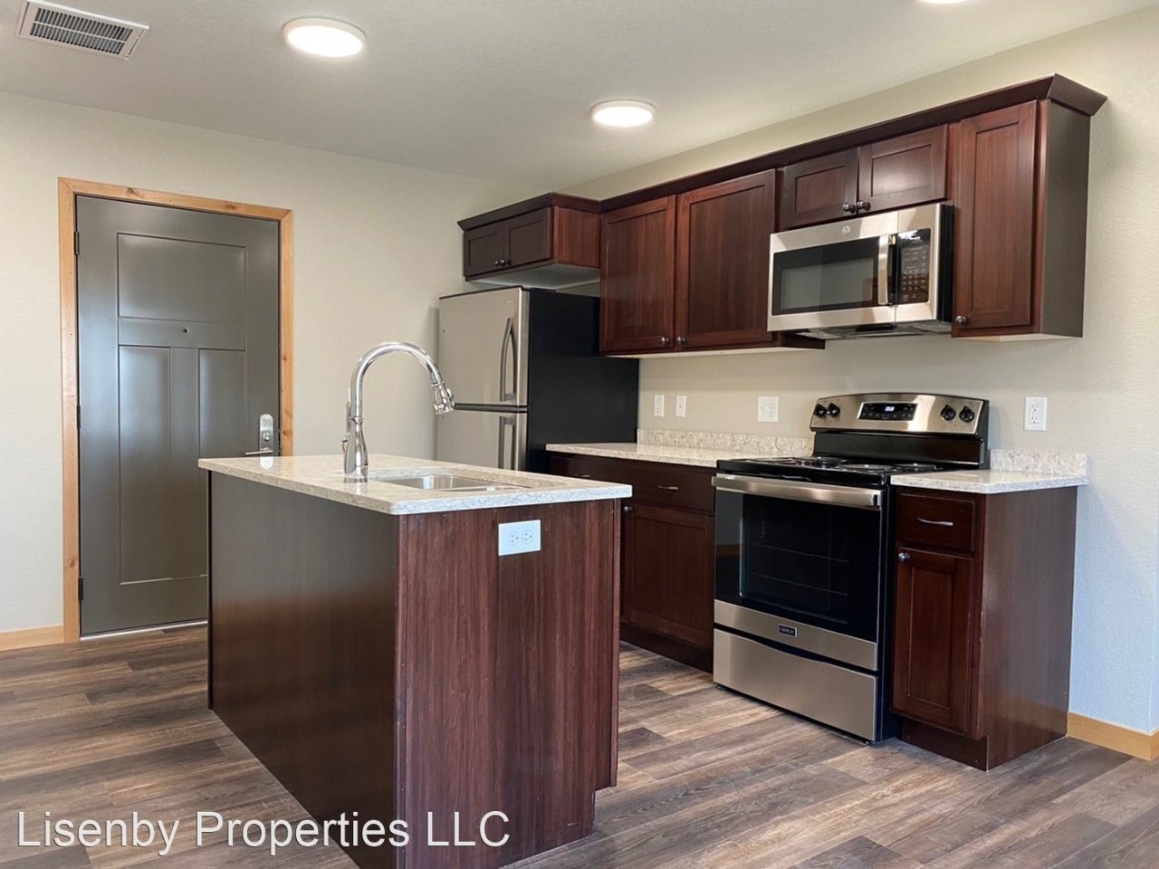 Sunset Place Apartments Image 4