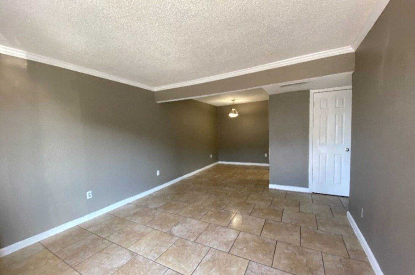 Spanish Cove Image 19
