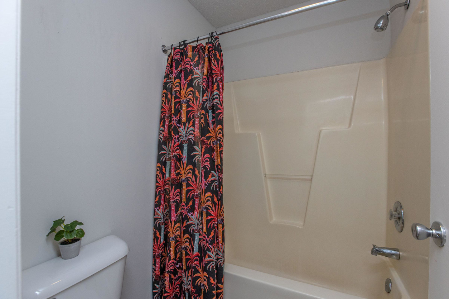 Braxton Place Image 22