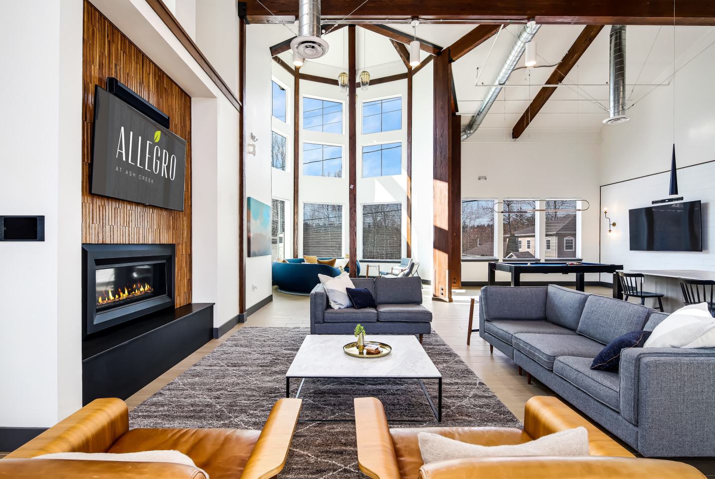 Allegro Lynwood Image 10