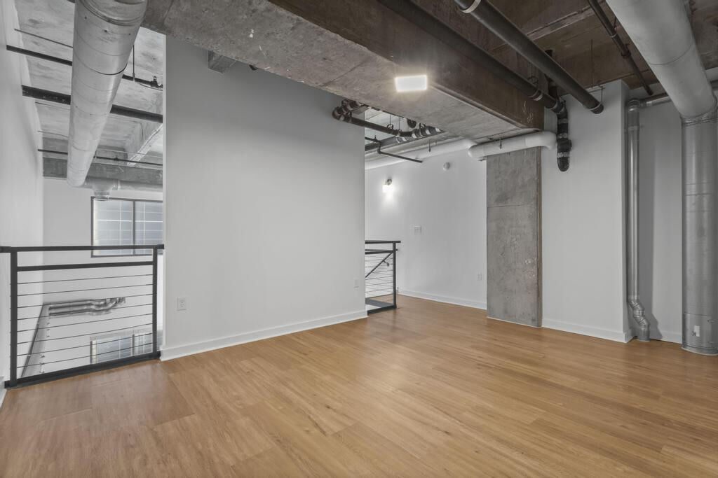 17th Street Lofts Image 39