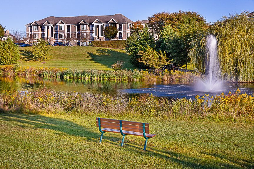 Jefferson Somerset Park Image 32