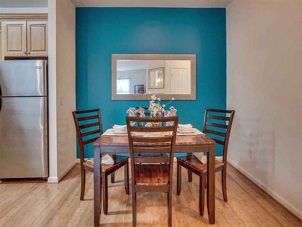 White Oak Luxury Apartments Image 16