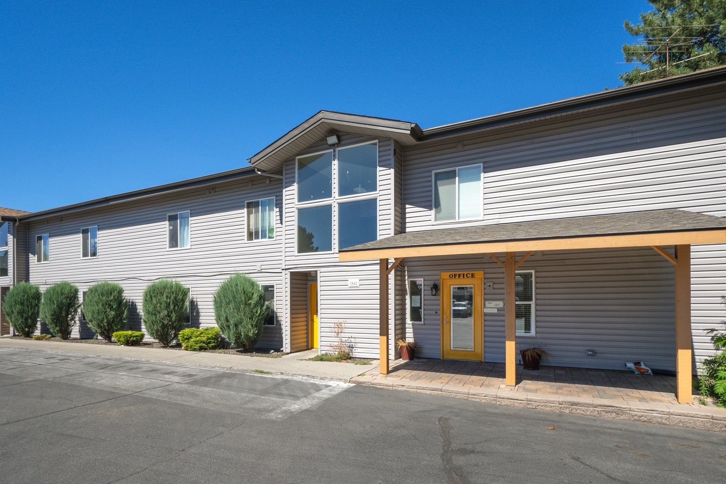Velo Apartments Image 19