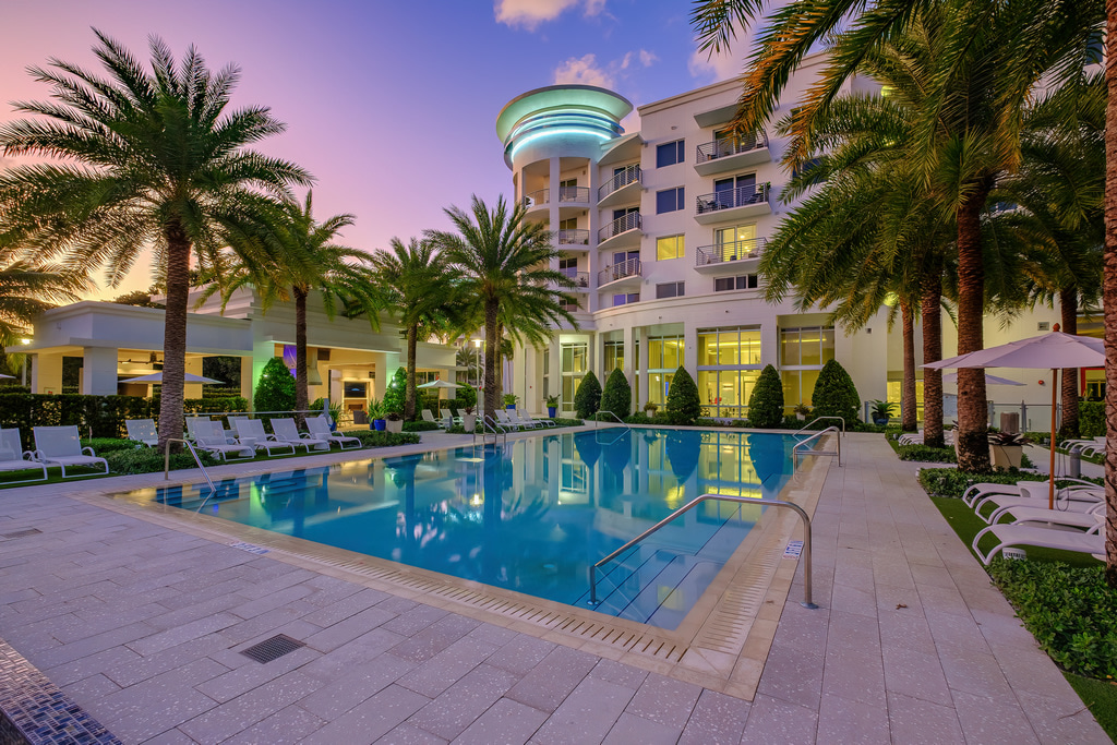 10X Living at Boca Raton Image 58