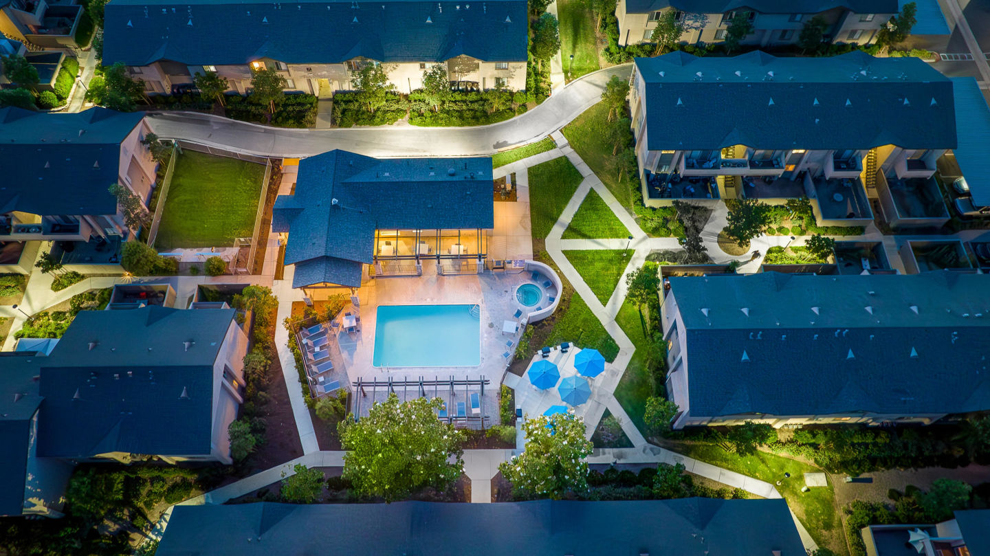 Sunstone Place Image 17