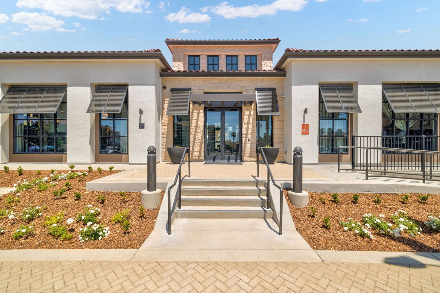 Broadstone Villas Image 3