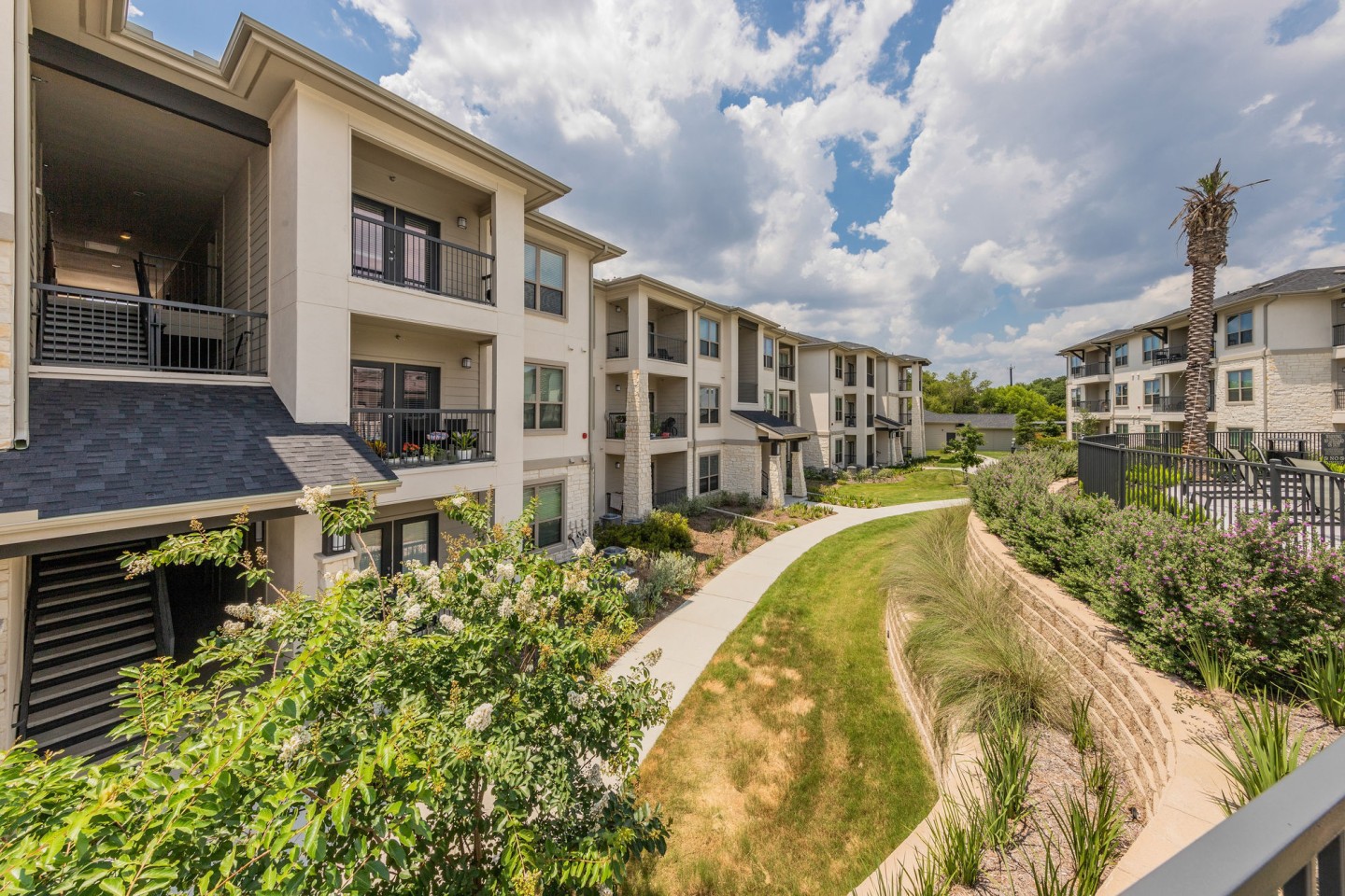 Palmetto Pointe Image 17
