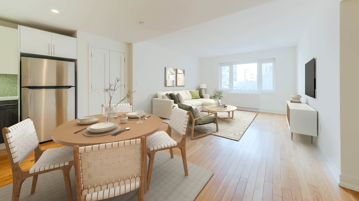 175 Kent Image 10