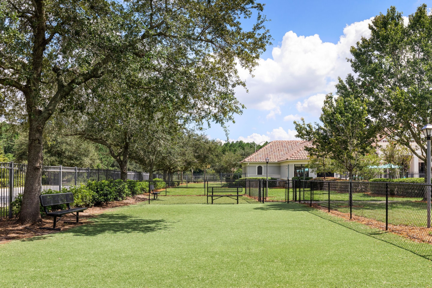 Mirador & Stovall at River City Image 10