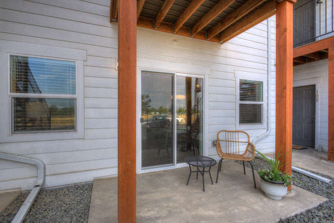 Poudre Trails Apartments Image 31