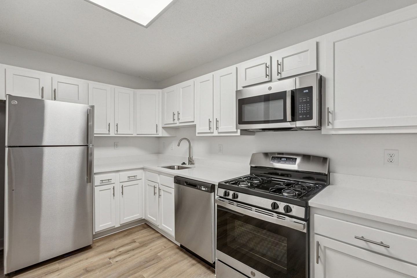 Arrive Silver Spring Image 21