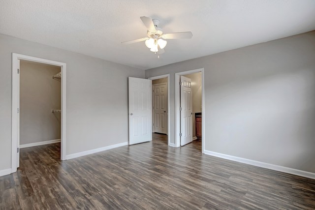 Walden Legacy Apartment Homes Image 9