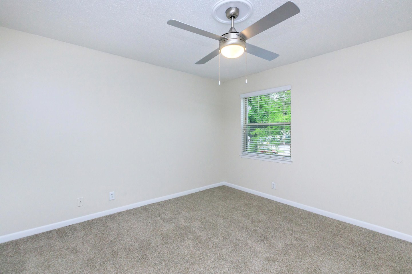 Laurel Ridge Apartments Image 58