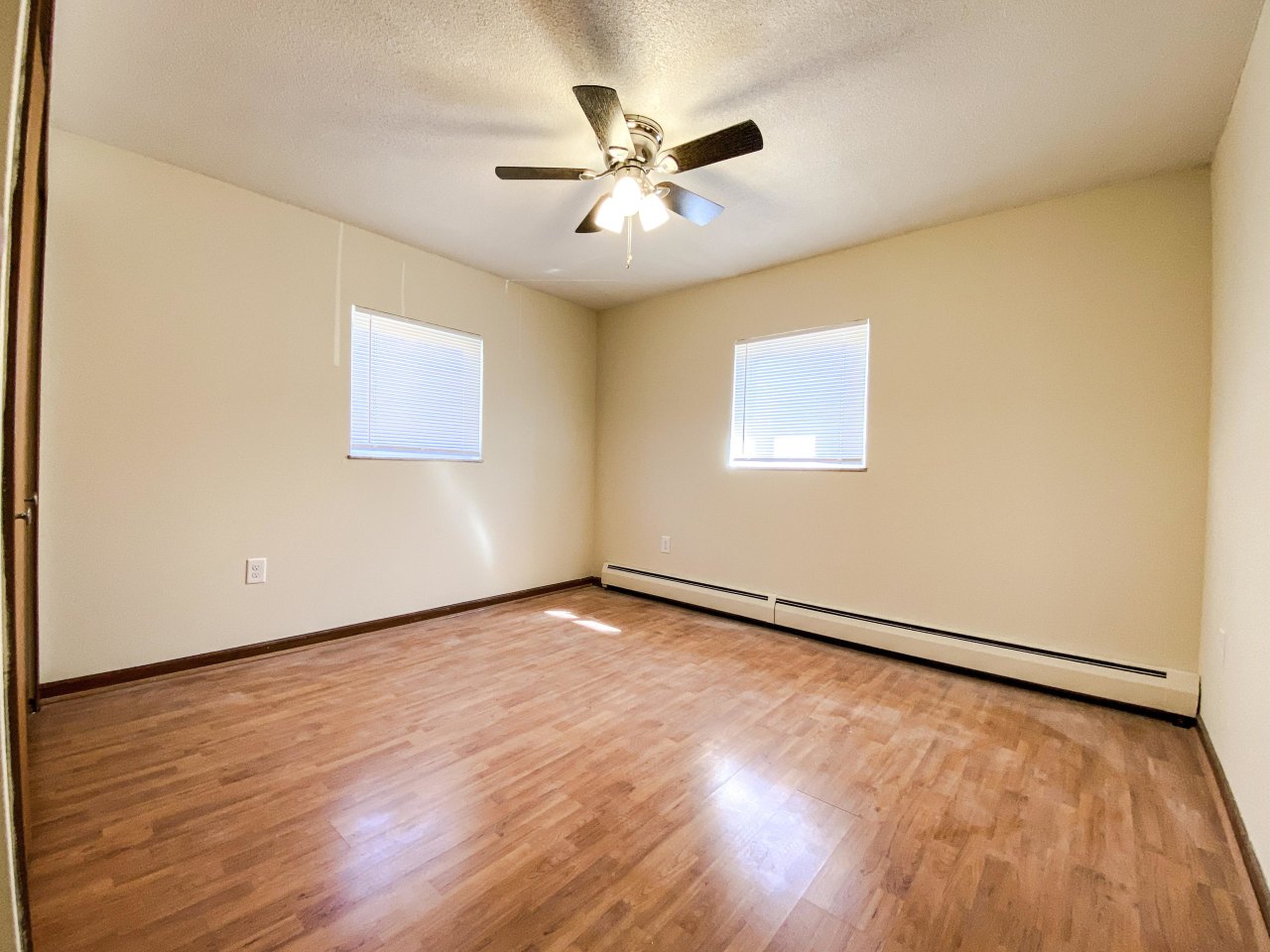 Hallwood Manor Apartments Image 14
