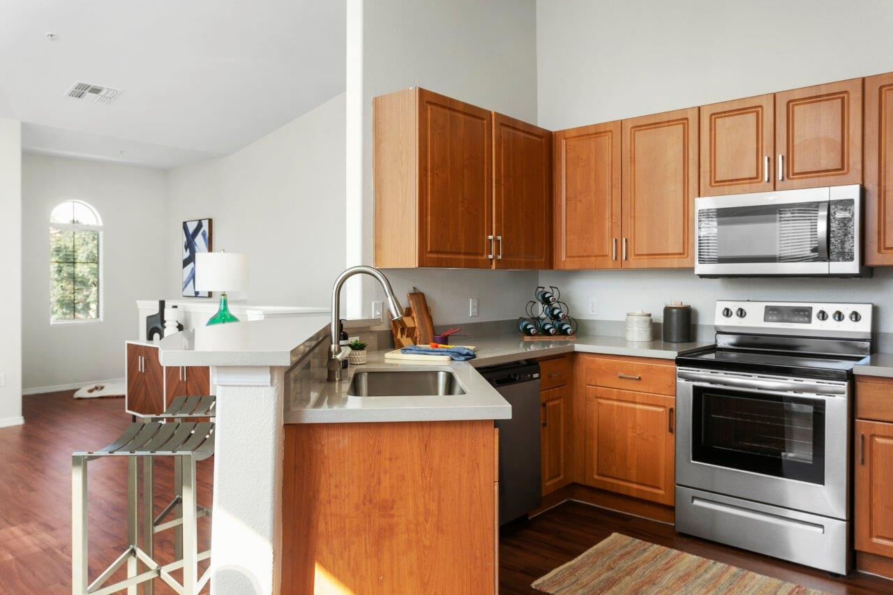Townhomes at Kyrene Image 50