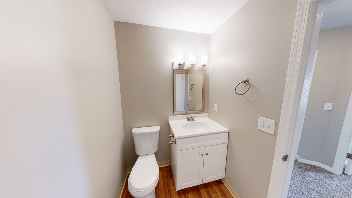 Elston Point Image 11