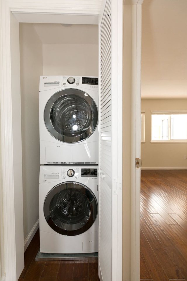 310 6TH AVENUE Apartments Image 19