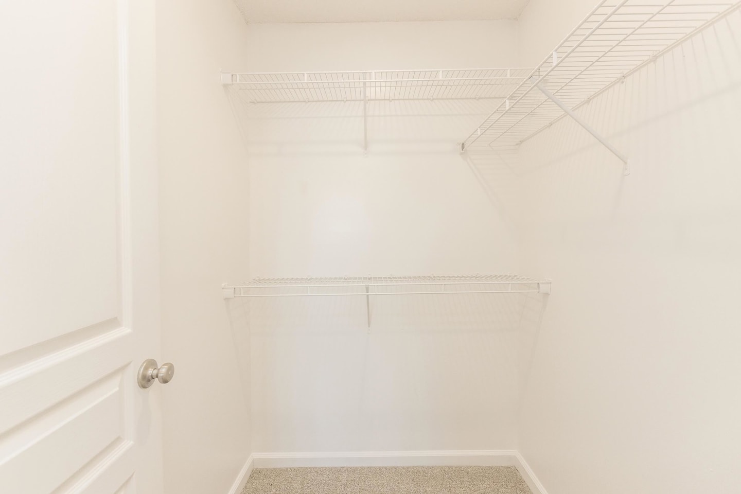 Willow Glen Image 68